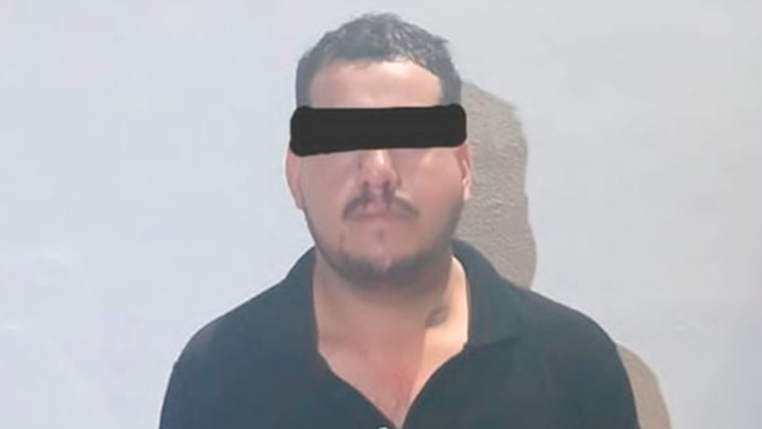 Hombre asesina a su exnovia por celos