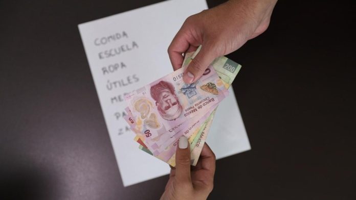 Hombre va a prisión por adeudar 238 mil en pensión alimenticia para su hija en Frontera