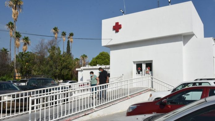 Joven embarazada de 16 años fallece a causa de un infarto en Monclova