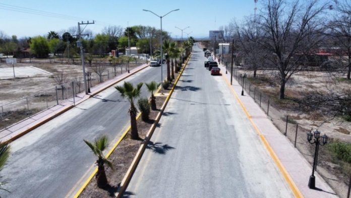 Los municipios más ricos en México según Conapo