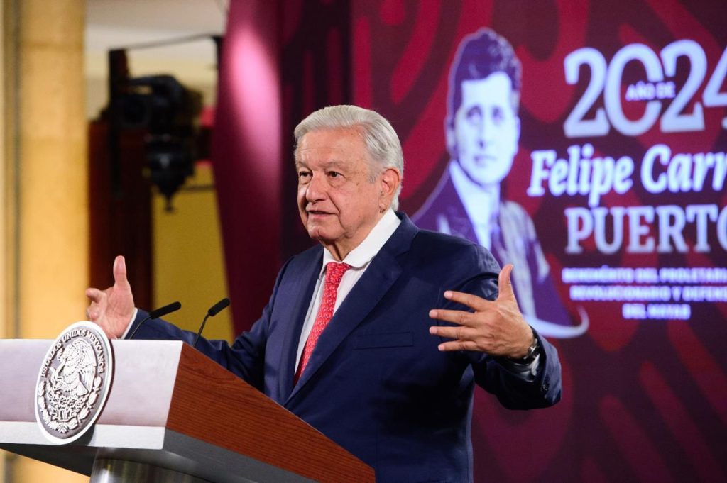 Pensiones y Programas de Bienestar