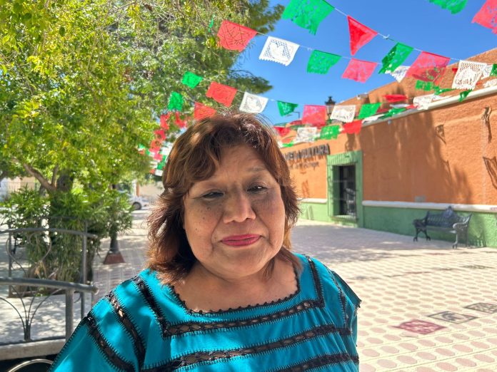 Conmemorará San Buenaventura el Día de los Niños Héroes con evento cívico