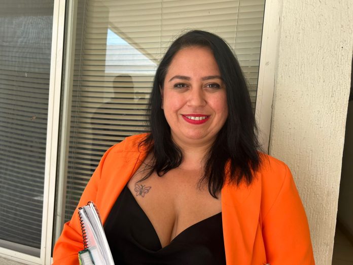 Inicia brigada del mes del testamento en San Buenaventura