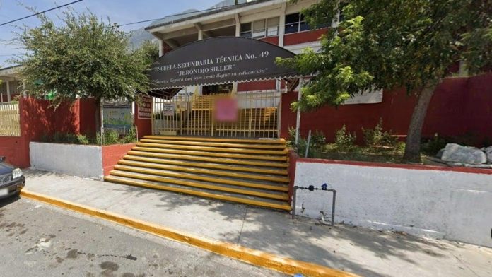 Siete estudiantes de secundaria se intoxican tras participar en un reto viral con clonazepam