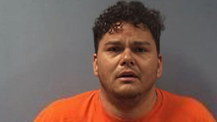 Hombre asesinó a la hija de su pareja y después reportó su desaparición