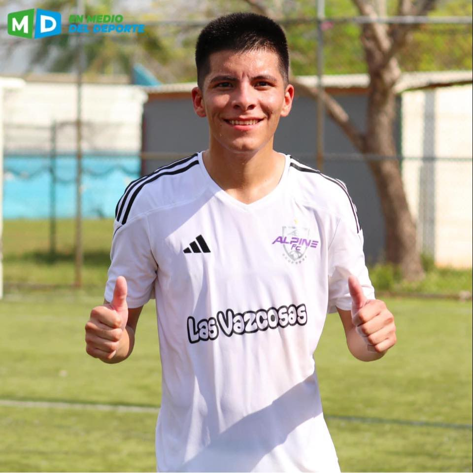 El Comandante Natas pide perdón tras ser vinculado por el homicidio de Julio Alberto 'El Cuyo'