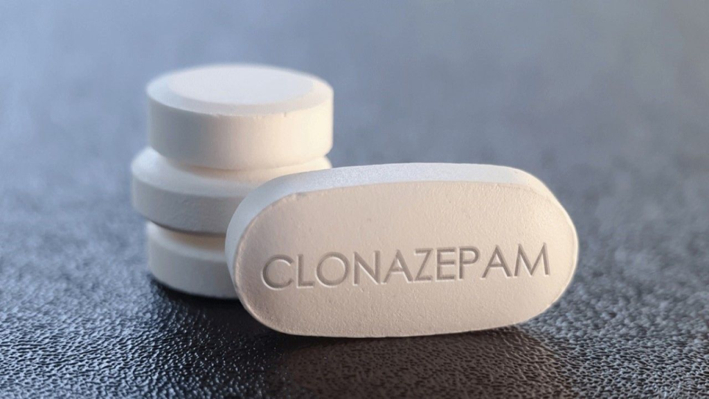 Siete estudiantes de secundaria se intoxican tras participar en un reto viral con clonazepam