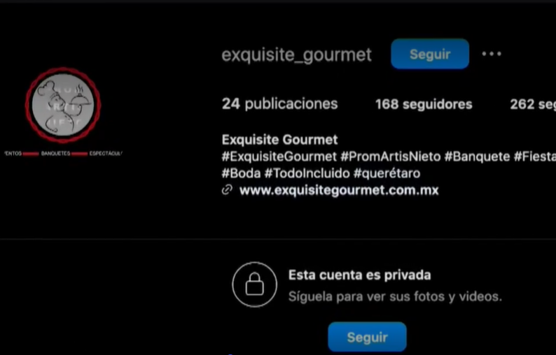 Familia pierde más de 80 mil pesos en estafa al organizar fiesta de XV años