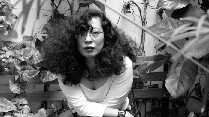 Ana Clavel recibirá un homenaje en el Palacio de Bellas Artes