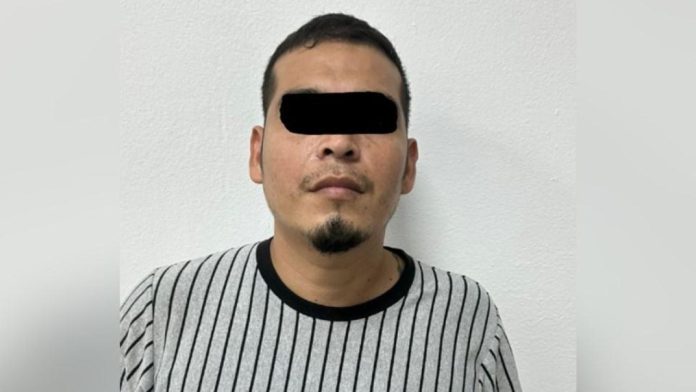 Joven agrede a su vecino con una piedra tras reclamarle un adeudo