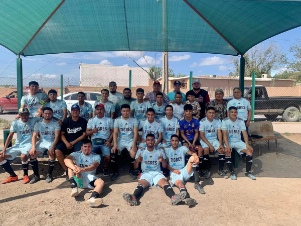 Fallece obrero de AHMSA por infarto