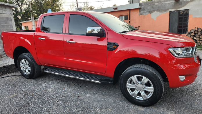 ¡Perdió 445 mil pesos!: Obrero de AHMSA es víctima de fraude al vender su camioneta