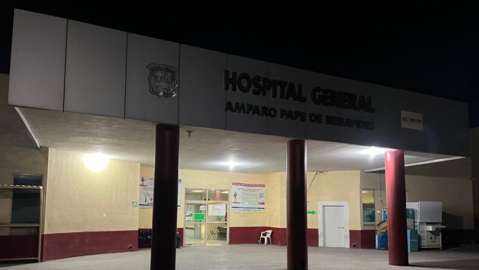 Adolescente de 15 años herido tras participar en una pelea en Monclova