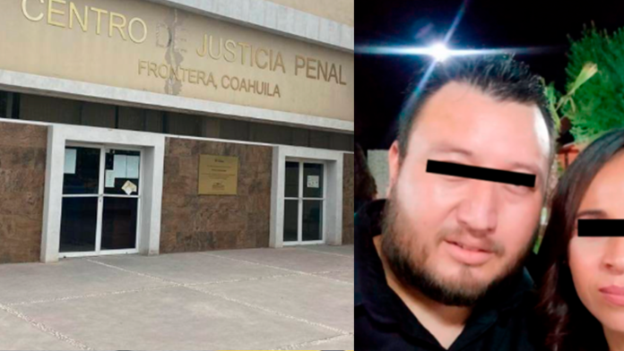 Diferencias por música podrían haber causado la muerte de Ricardo Apolonio, según testigo