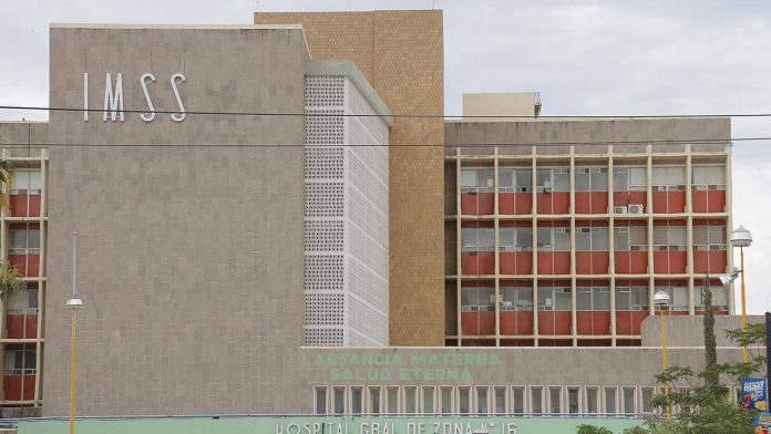 Fallece mujer tras ser atacada por su hijo en Coahuila: ¡La degolló!