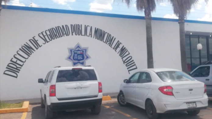 Fallecimiento en tajo fue un accidente, según autoridades