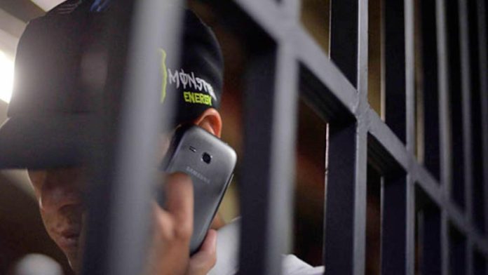 Familia de Monclova sufre intento de extorsión por delincuentes