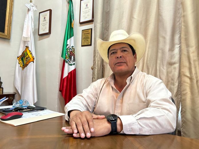 Avanzan despidos en el Ayuntamiento de Cuatro Ciénegas