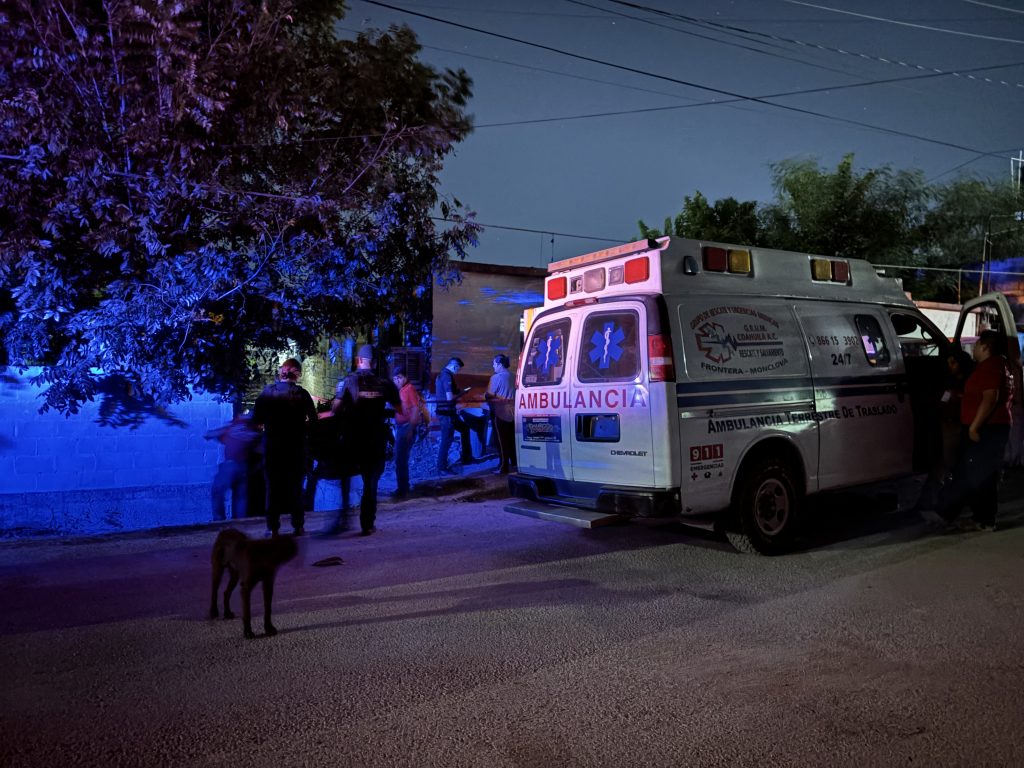 Regresó tragedia a la Pedregal de San Ángel; se colgó otra vecina