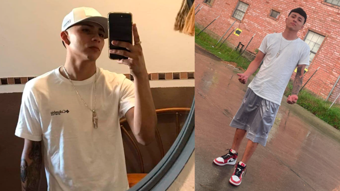 Joven de 24 años es brutalmente asesinado al salir de una fiesta en Coahuila