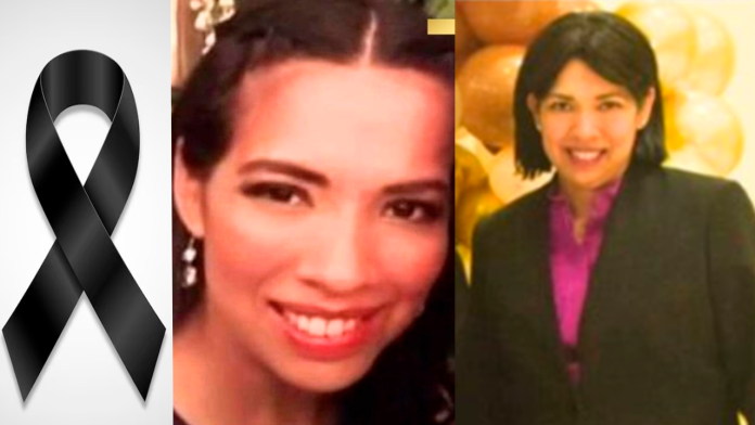 Lamentan en Monclova el fallecimiento de la locutora y maestra Maggy Luna