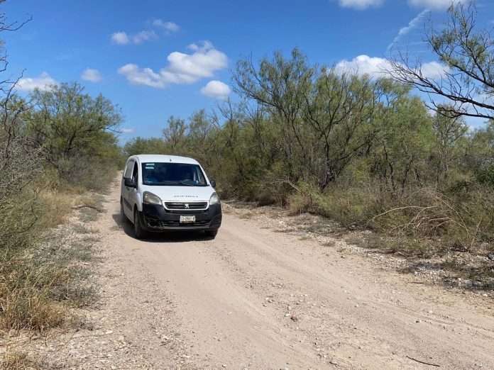 Localizan sin vida a desparecido en las márgenes del río Álamos en SJS