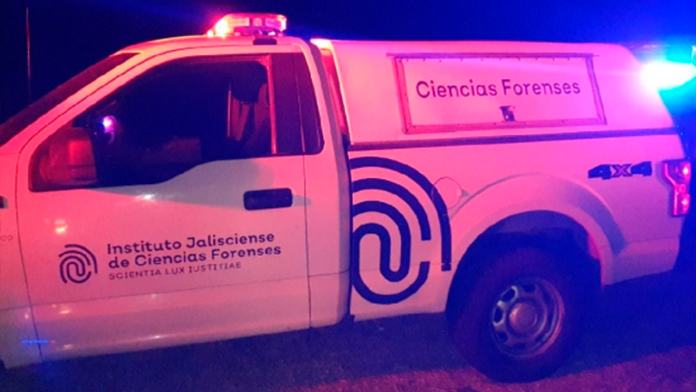 ¡Se suicidó!: Niña encuentra a su madre sin vida en su casa en Coahuila