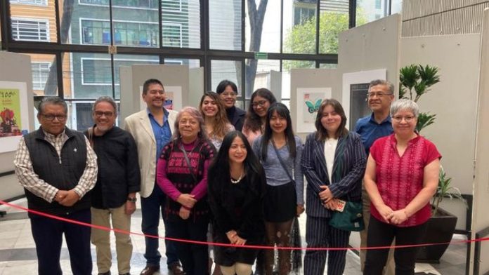 Radio Educación reconoce a los ganadores de concursos de música y diseño gráfico en su centenario