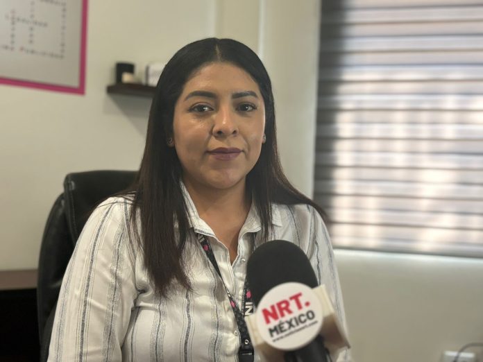 Prepara INE consulta infantil y juvenil 2024