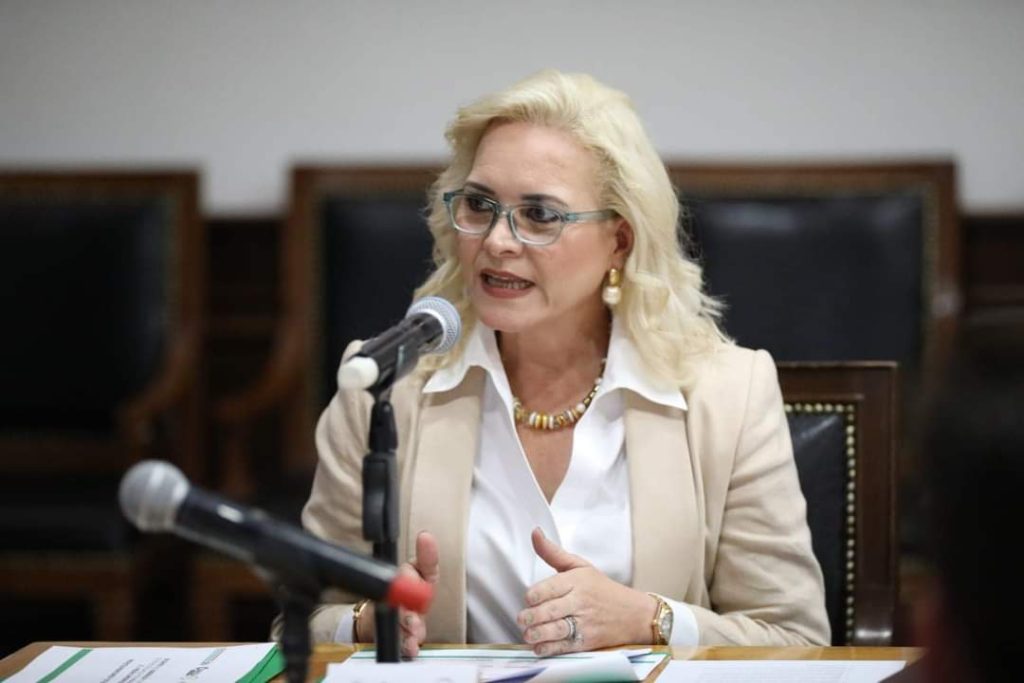 Impulsaremos con todo la región Carbonífera: Manolo