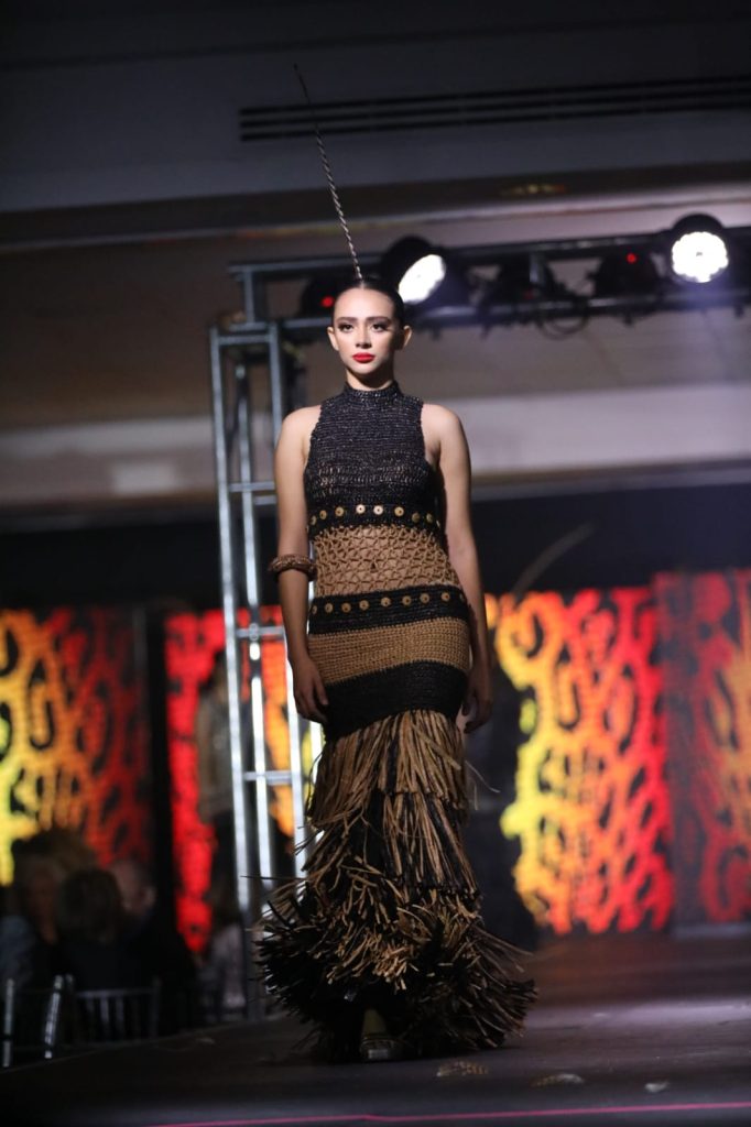 Se unen por la salud de las niñas y niños de Coahuila