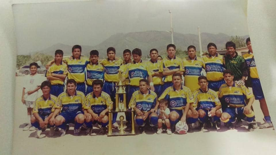 Fallece obrero de AHMSA por infarto