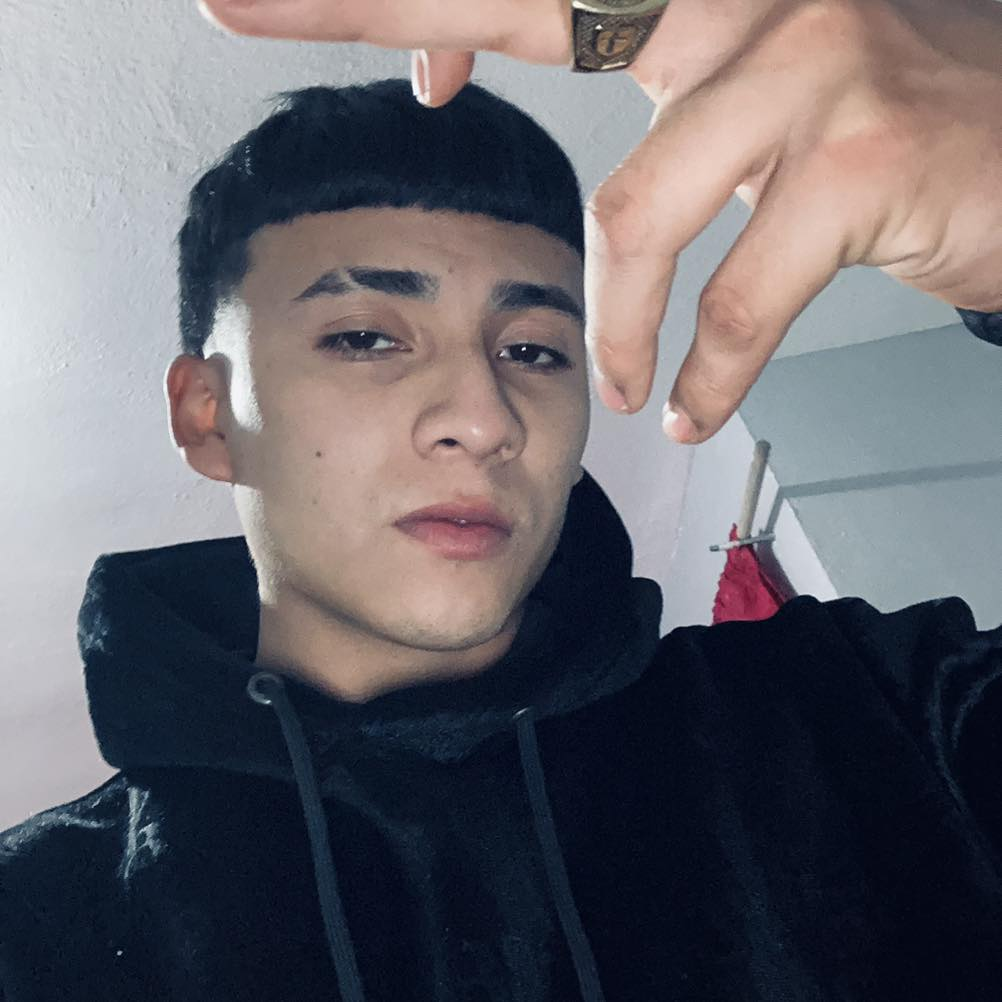 Señalan a un joven como responsable del asesinato de Miguel Ángel en Coahuila