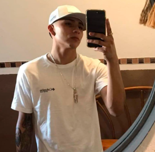 Señalan a un joven como responsable del asesinato de Miguel Ángel en Coahuila