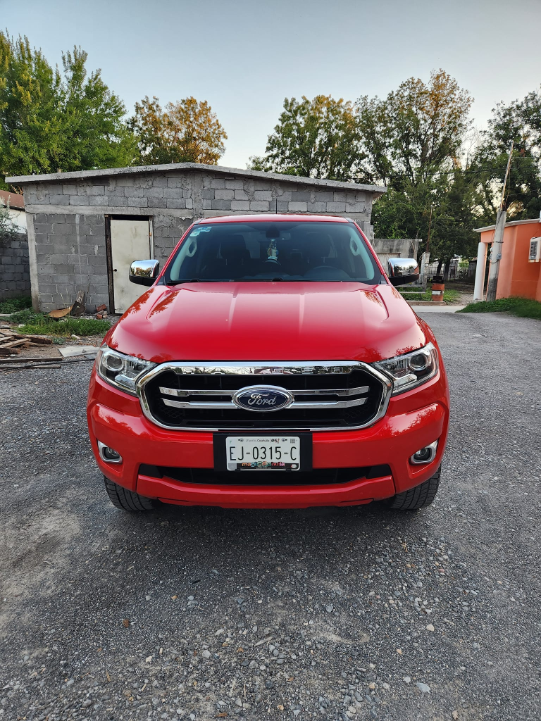 Obrero de AHMSA es víctima de fraude al vender su camioneta