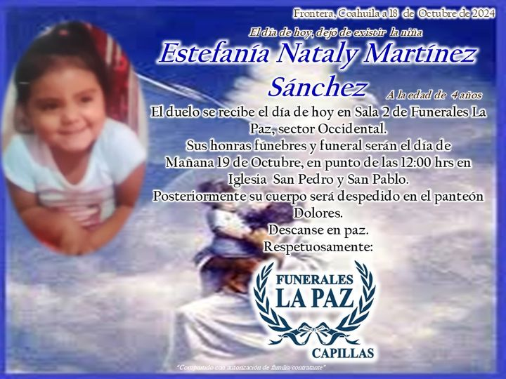 Payaso 'Bombón Bombochas' afirma que su nieta falleció por dengue