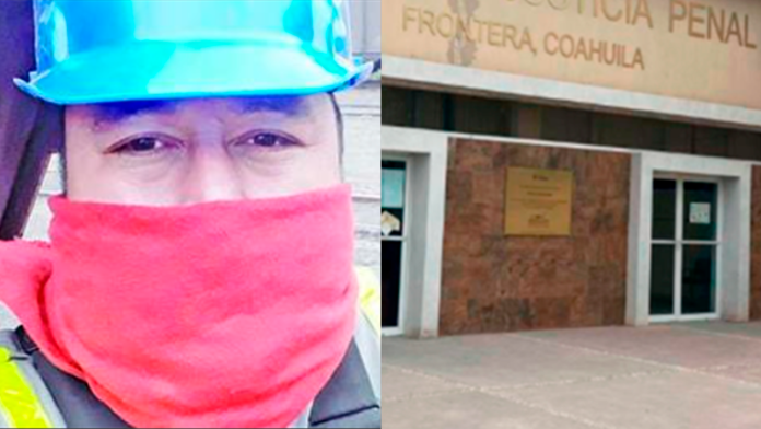 Testigo identifica a 'Ñoño' como el autor del homicidio de 'Polo' en Monclova