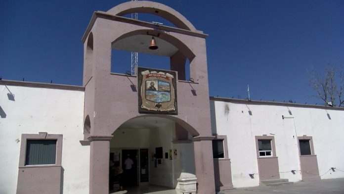 Conforman Comisión de Honor y Justicia de Castaños; analizarán sanciones a policías