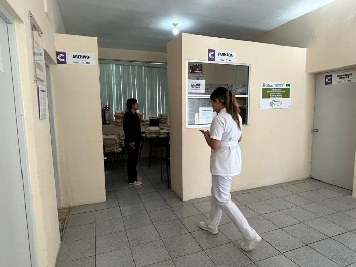 Reportan cinco casos de dengue hemorrágico en Sacramento; algunos en niños
