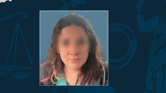 Detienen a mujer en Querétaro por realizar cirugías sin cédula profesional