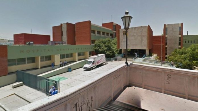 Drogas le quitan la vida a hombre de 30 años; había estado rehabilitado pero no se lograron cambios