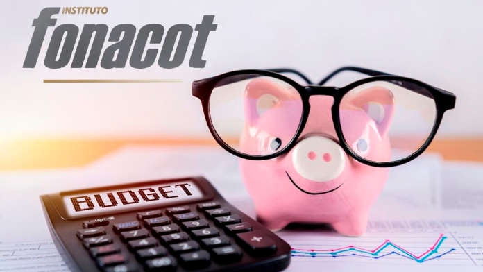 Educación financiera: Consejos y herramientas de Fonacot para mejorar tus finanzas