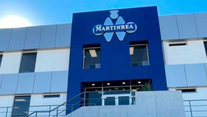 Hombre se hace pasar por trailero en empresa y sustrae tolva de más de 6 mil dólares