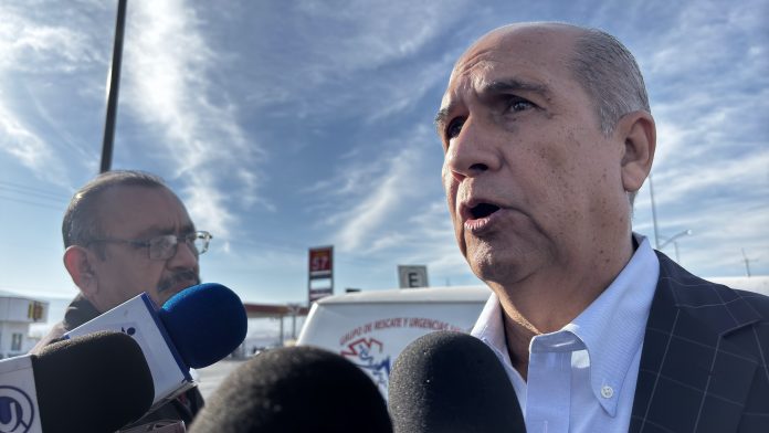 Monclova se ha mantenido en el ranking del IMCO según el informe del Índice de Competitividad Urbana (IUC).