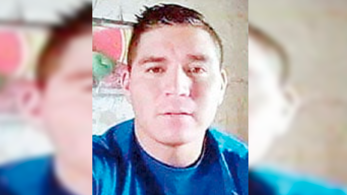 Joven en Coahuila es encontrado sin vida por su madre en su hogar