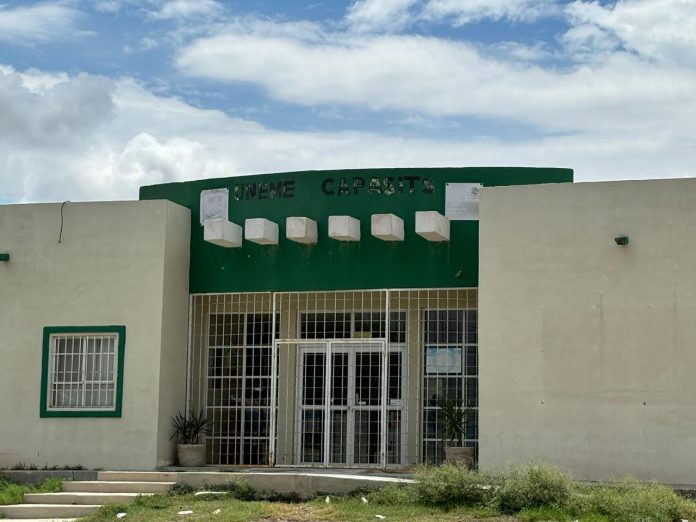 Conmemorarán en Acuña Día mundial contra hepatitis