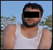 Ejército Mexicano detiene a 14 personas con armamento de alto poder en Sinaloa