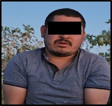 Ejército Mexicano detiene a 14 personas con armamento de alto poder en Sinaloa