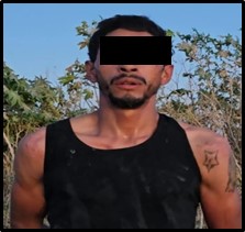 Ejército Mexicano detiene a 14 personas con armamento de alto poder en Sinaloa