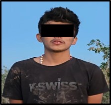 Ejército Mexicano detiene a 14 personas con armamento de alto poder en Sinaloa